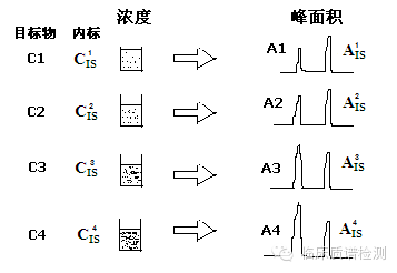 sa36沙龙国际·(中国)官方网站