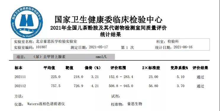 sa36沙龙国际·(中国)官方网站