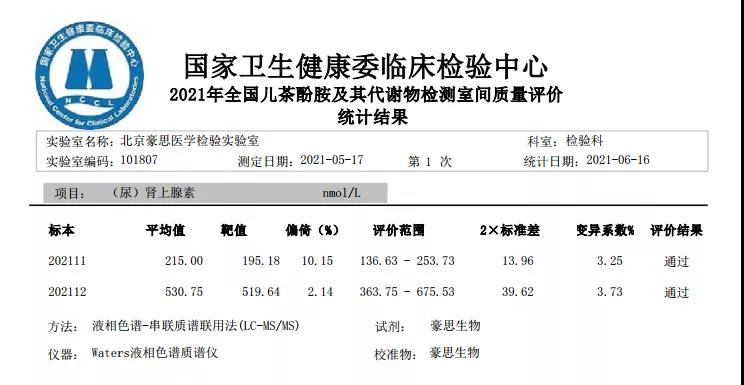 sa36沙龙国际·(中国)官方网站